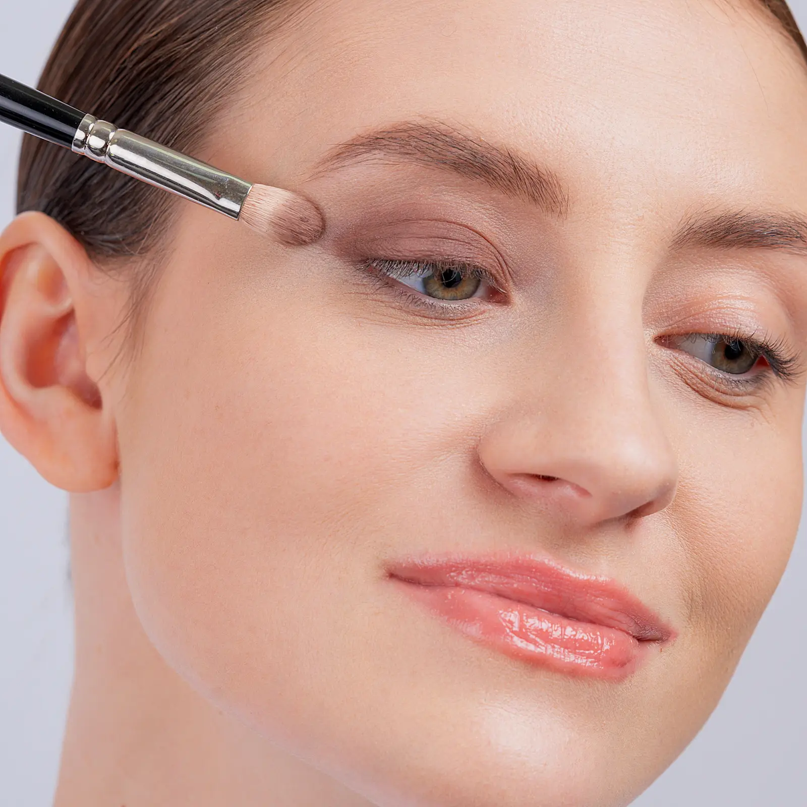 Тени для век The Mono тон 08 Divage