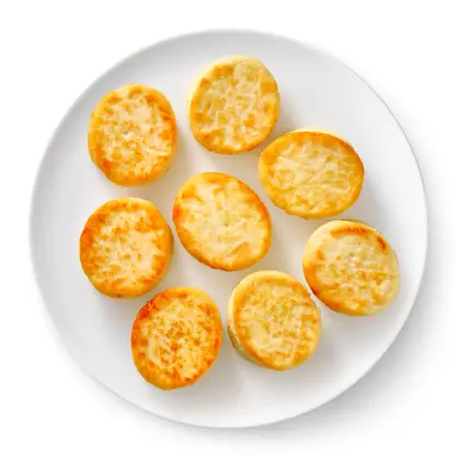 Изображение товара Сырники 400г