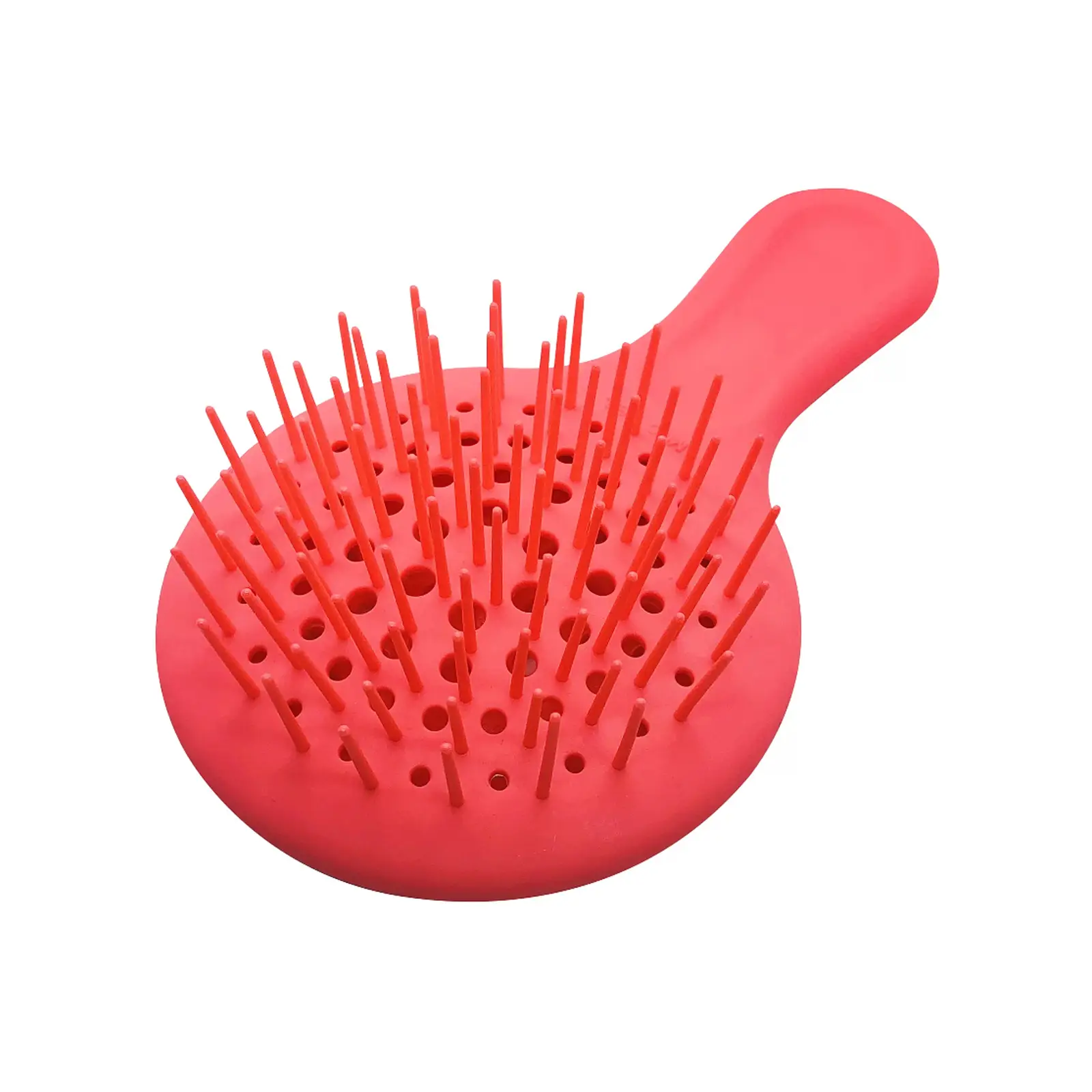 Расческа для волос Janeke Mini Superbrush