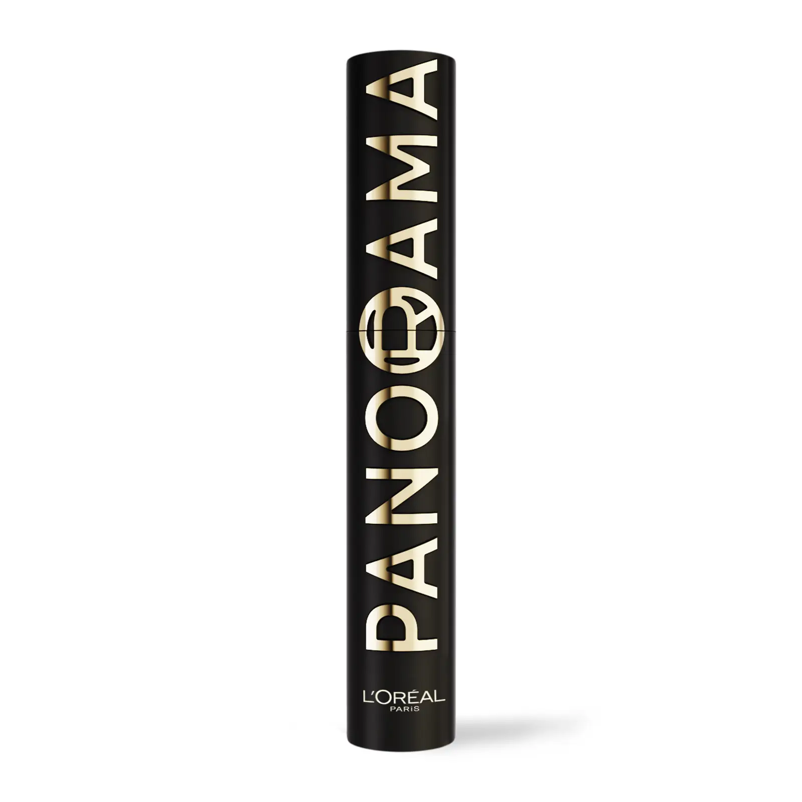 Тушь для ресниц L’Oréal Paris Volume Million Lashes Panorama All Night Black 9.9мл