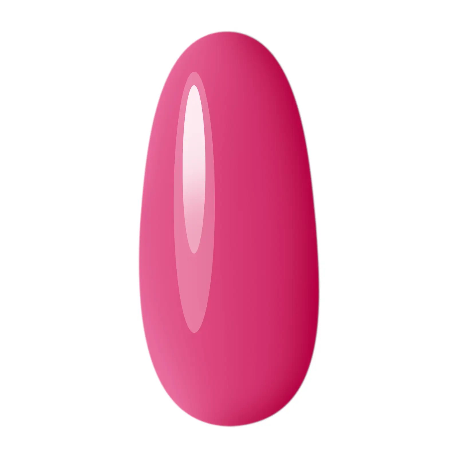Лак для ногтей Tint Me Care&Color тон 16/34
