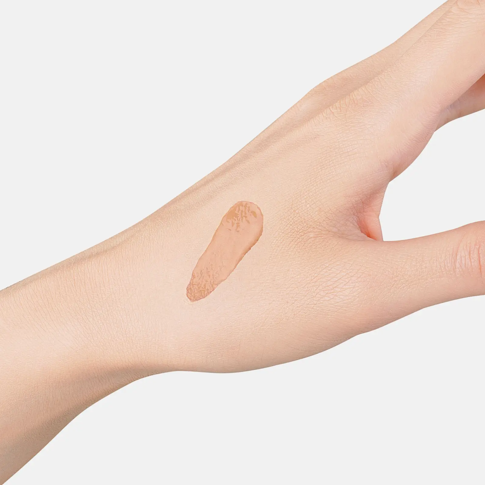 Тональная основа Wet N Wild Focus Foundation E368C 