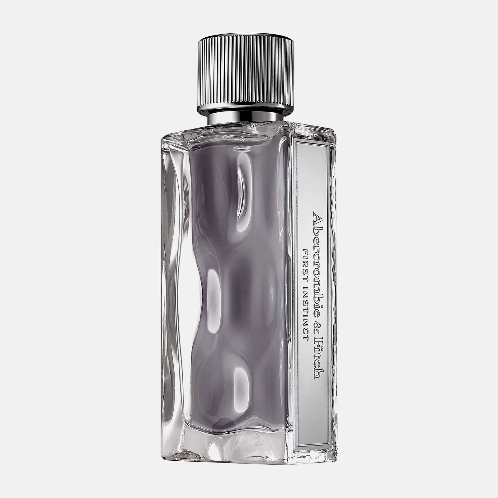 Туалетная вода First Inst For Him Abercrombie & Fitch мужская 50мл