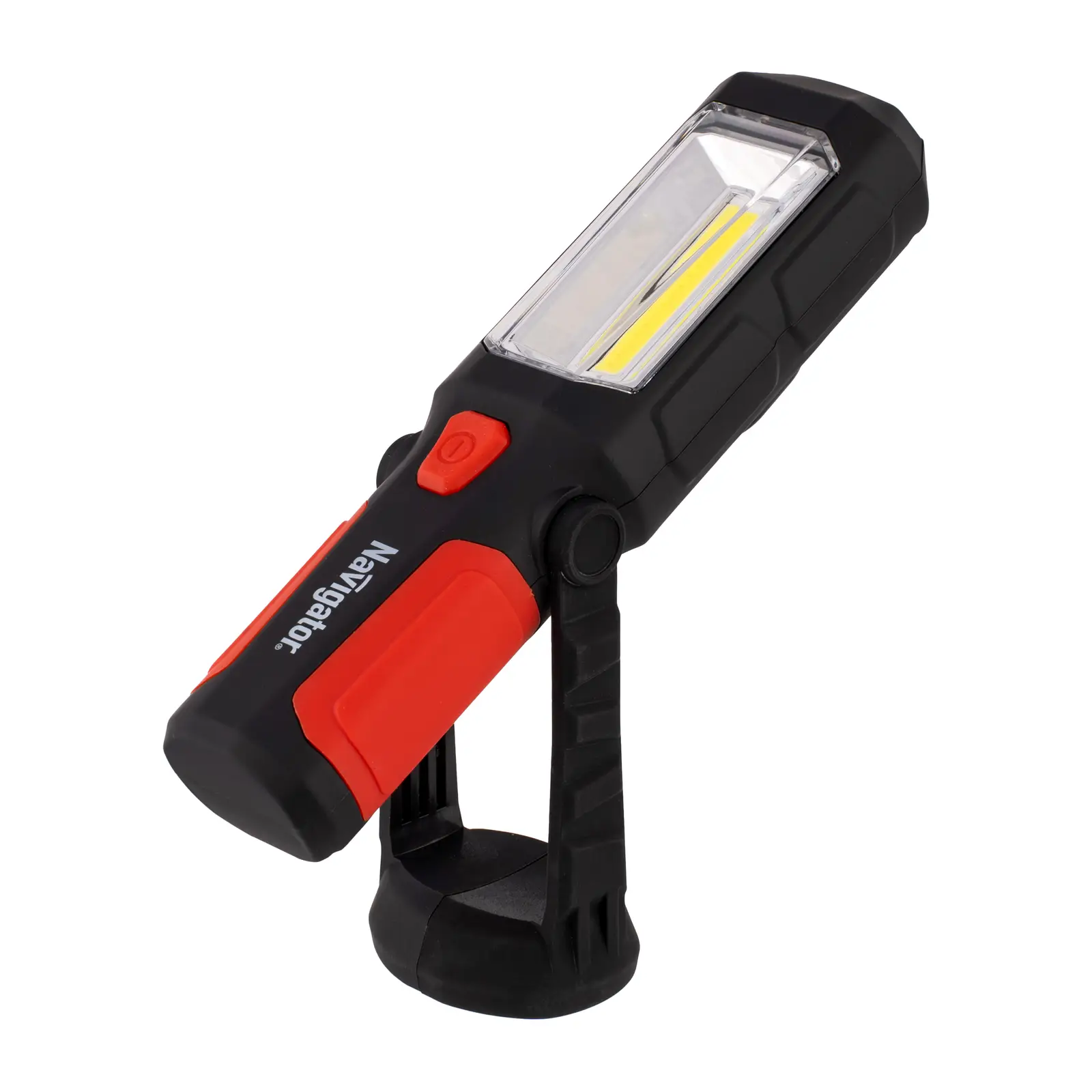 Ресейлік атақтылардың жалаңаш суреттері Ең үлкен нағыз пенис