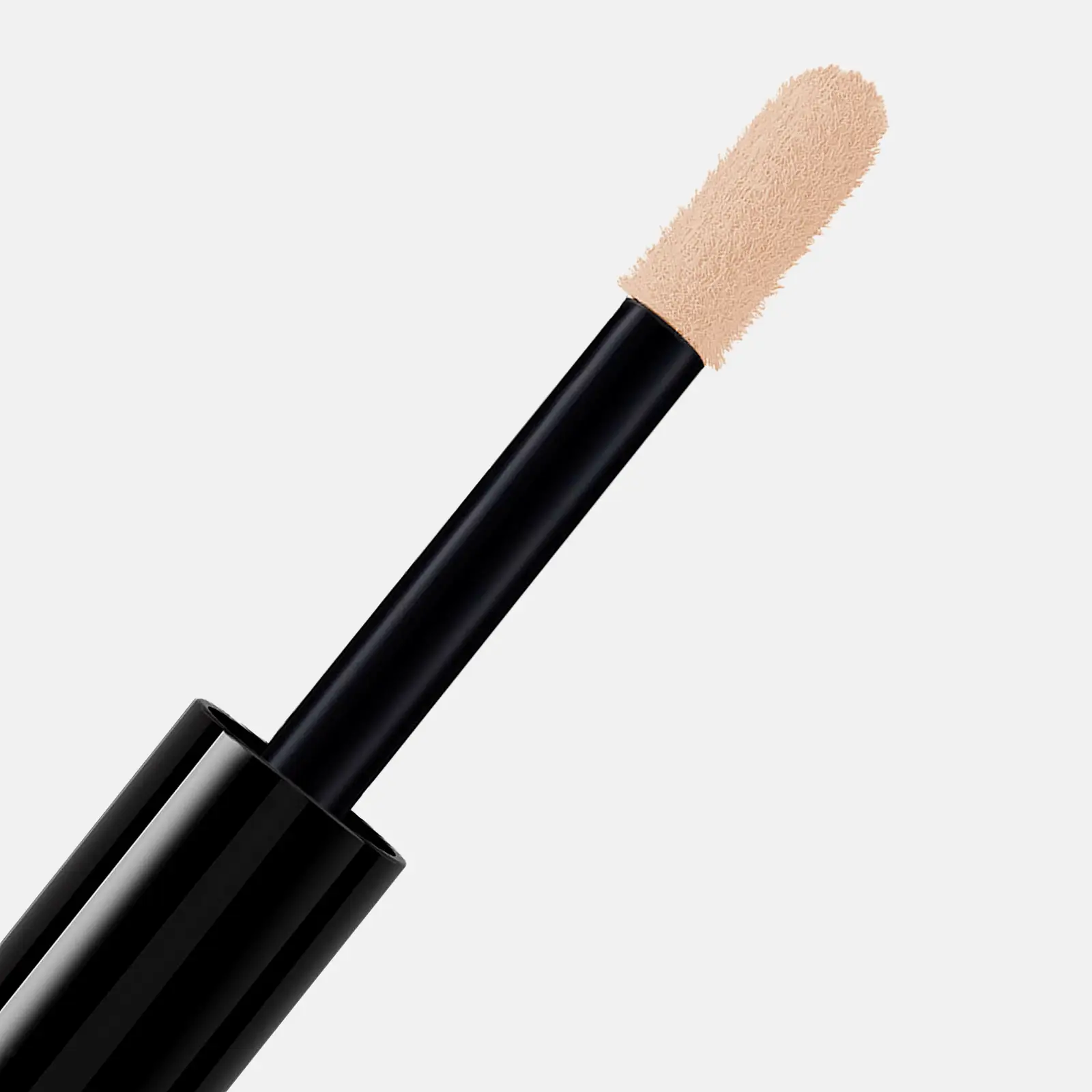 Консилер для лица L’Oréal Paris Infaillible Стойкий Многофункциональный оттенок 323