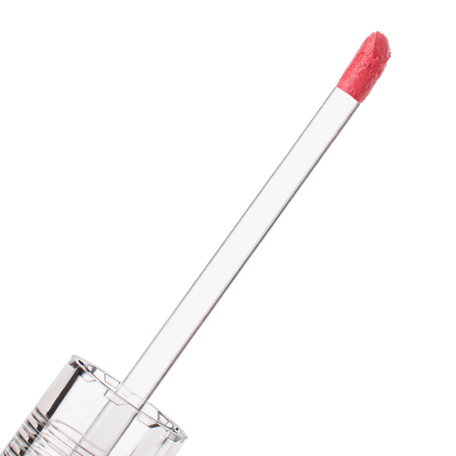 Тинт для щек и губ Funky Monkey Cheek&Lip Tint тон 03