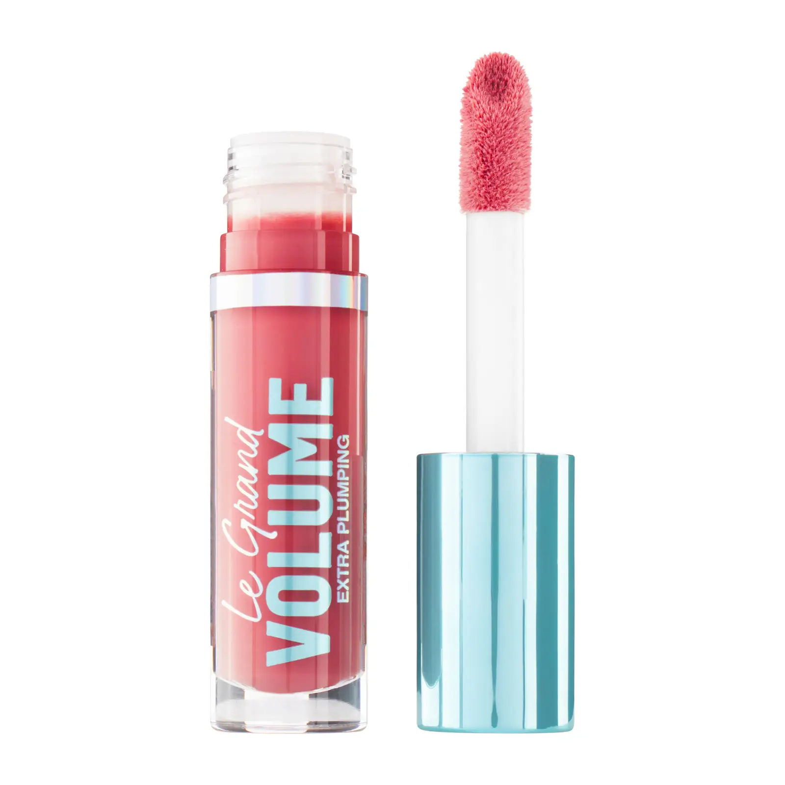 Плампер для губ Vivienne Sabo Le Grande Volume тон 05 