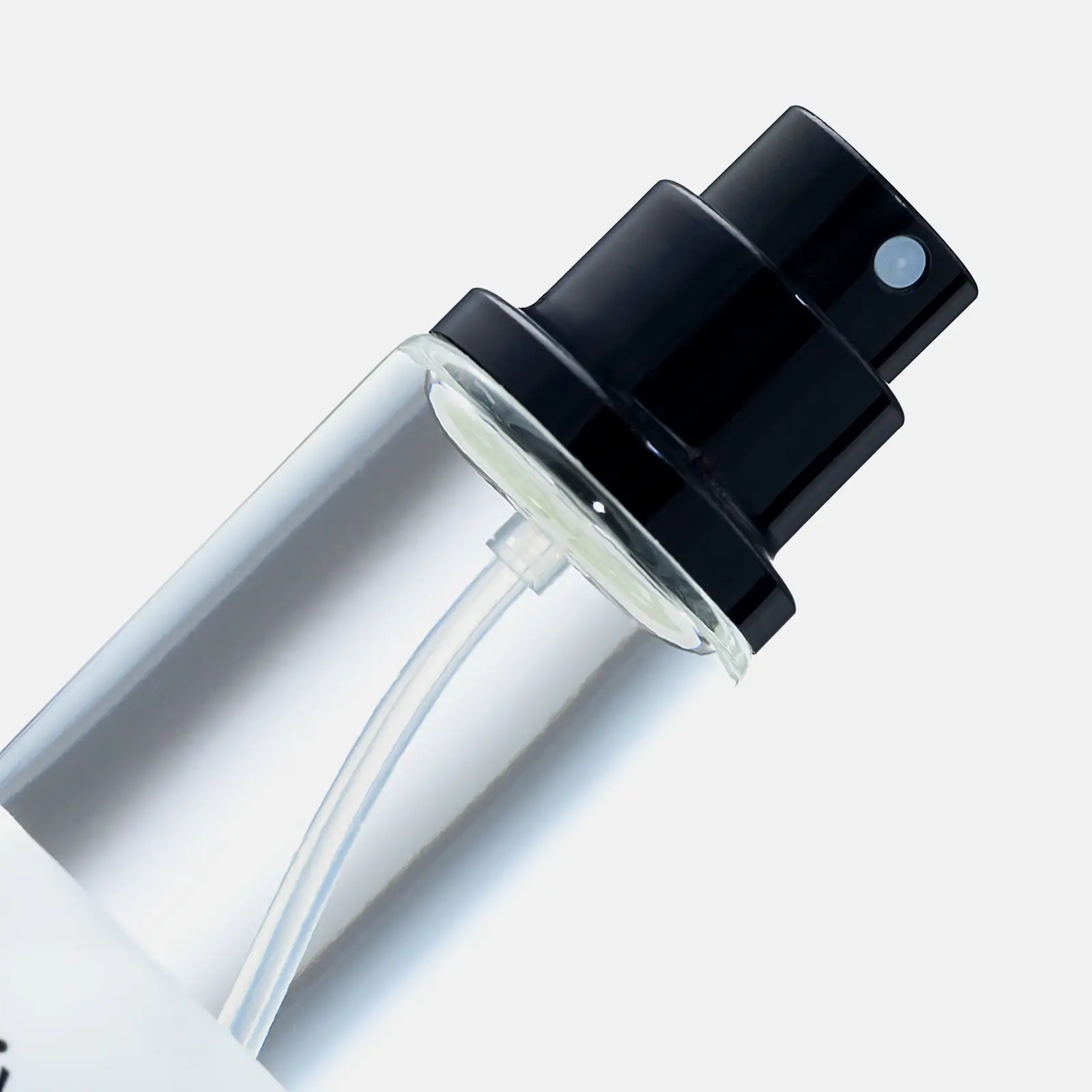 Духи P002 Equivalent женские 13мл