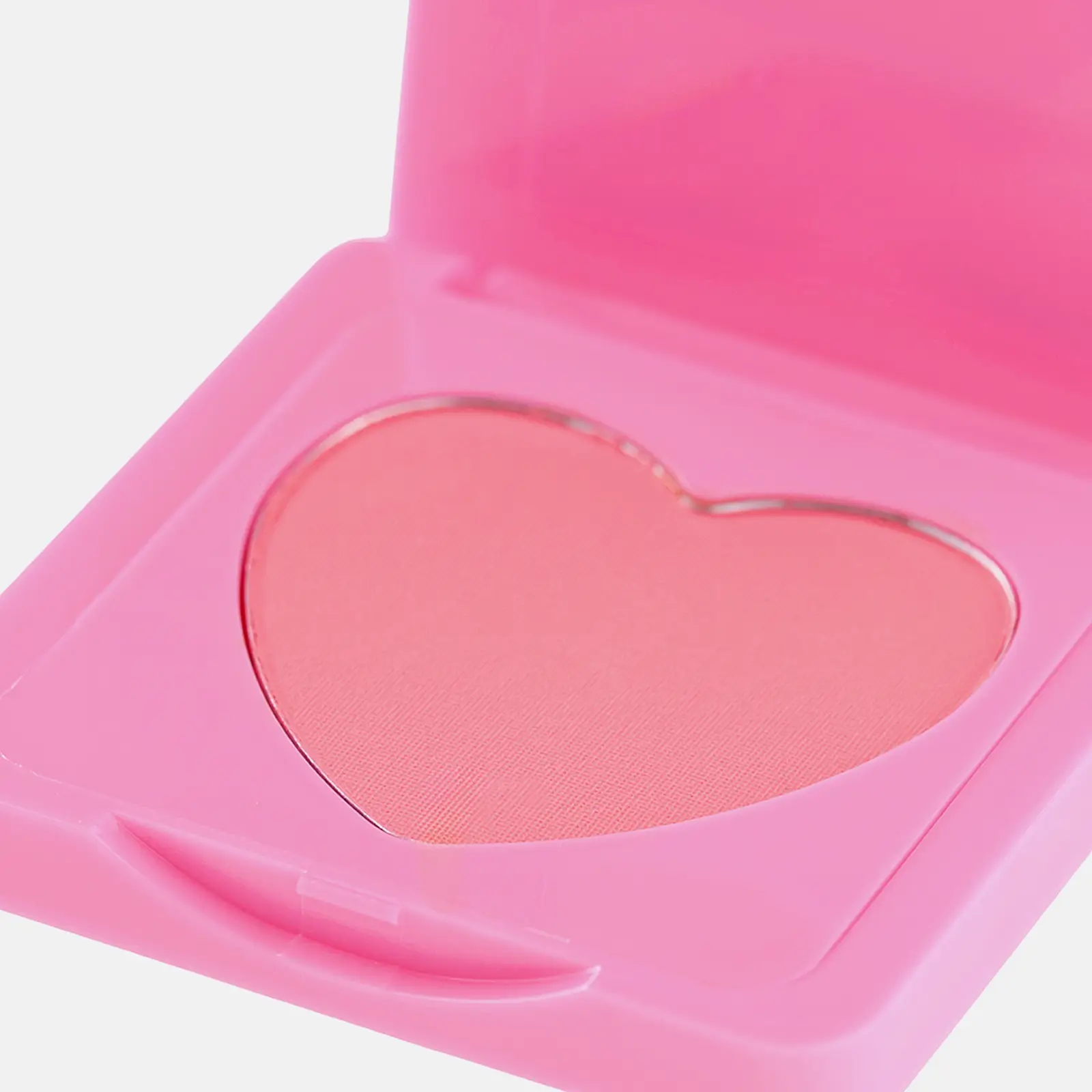 Румяна для лица Blush Sweetheart тон 02 Beauty Bomb - фото 3