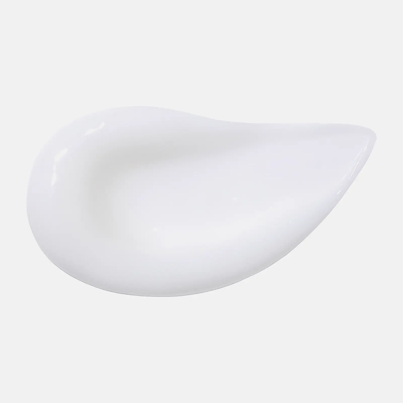 Sos-маска для лица Beauty Bomb Waterbomb увлажняющая 70мл