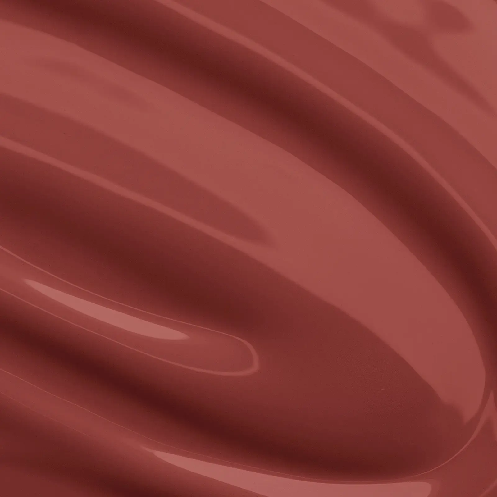 Стойкая помада для губ жидкая матовая тон 07 Stellary