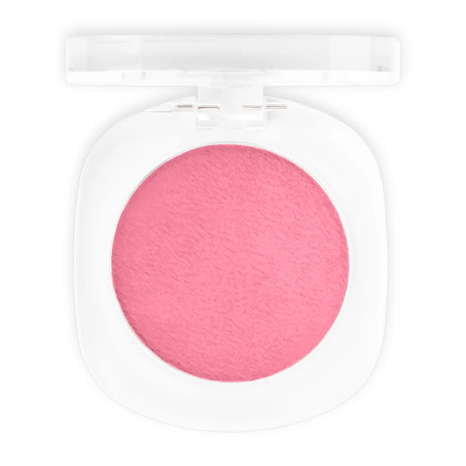 Румяна для лица 7 Days B.Colour PC мусс 01 Ice Rose