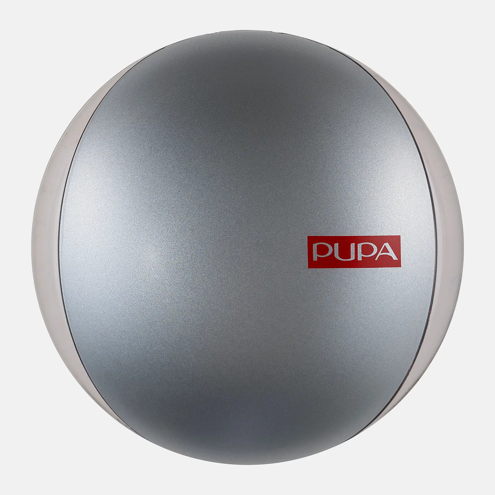 Запеченная пудра для лица Luminys тон 01 Pupa