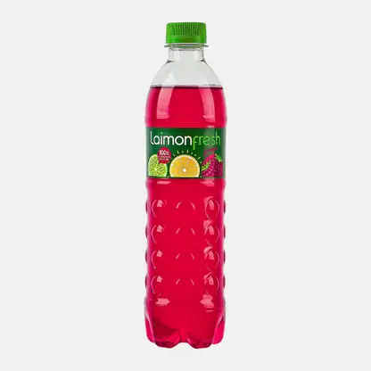 Напиток Laimon Fresh ягодный 500мл