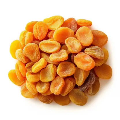 Изображение товара Курага