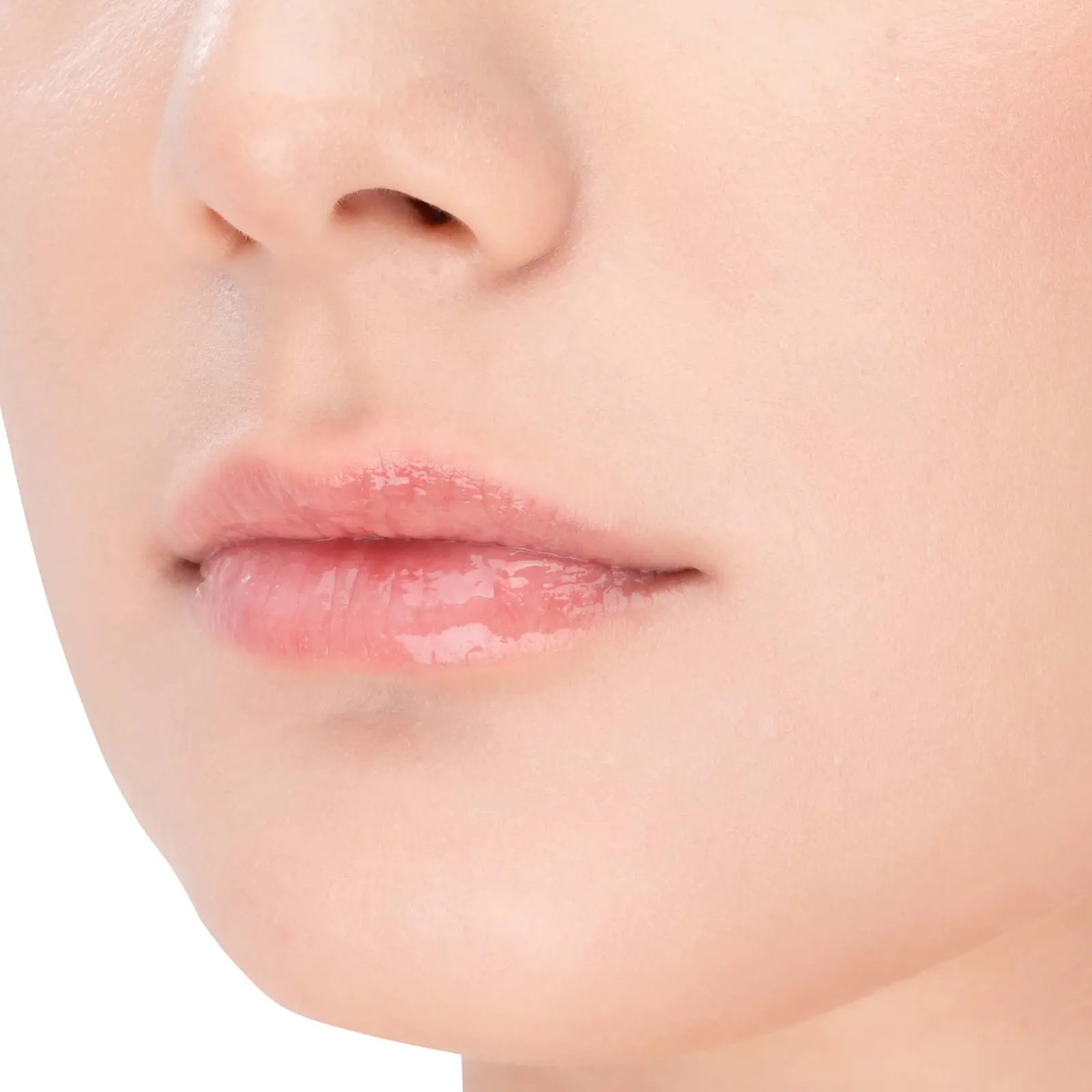 Блеск для губ Pupa Miss Gloss тон 100