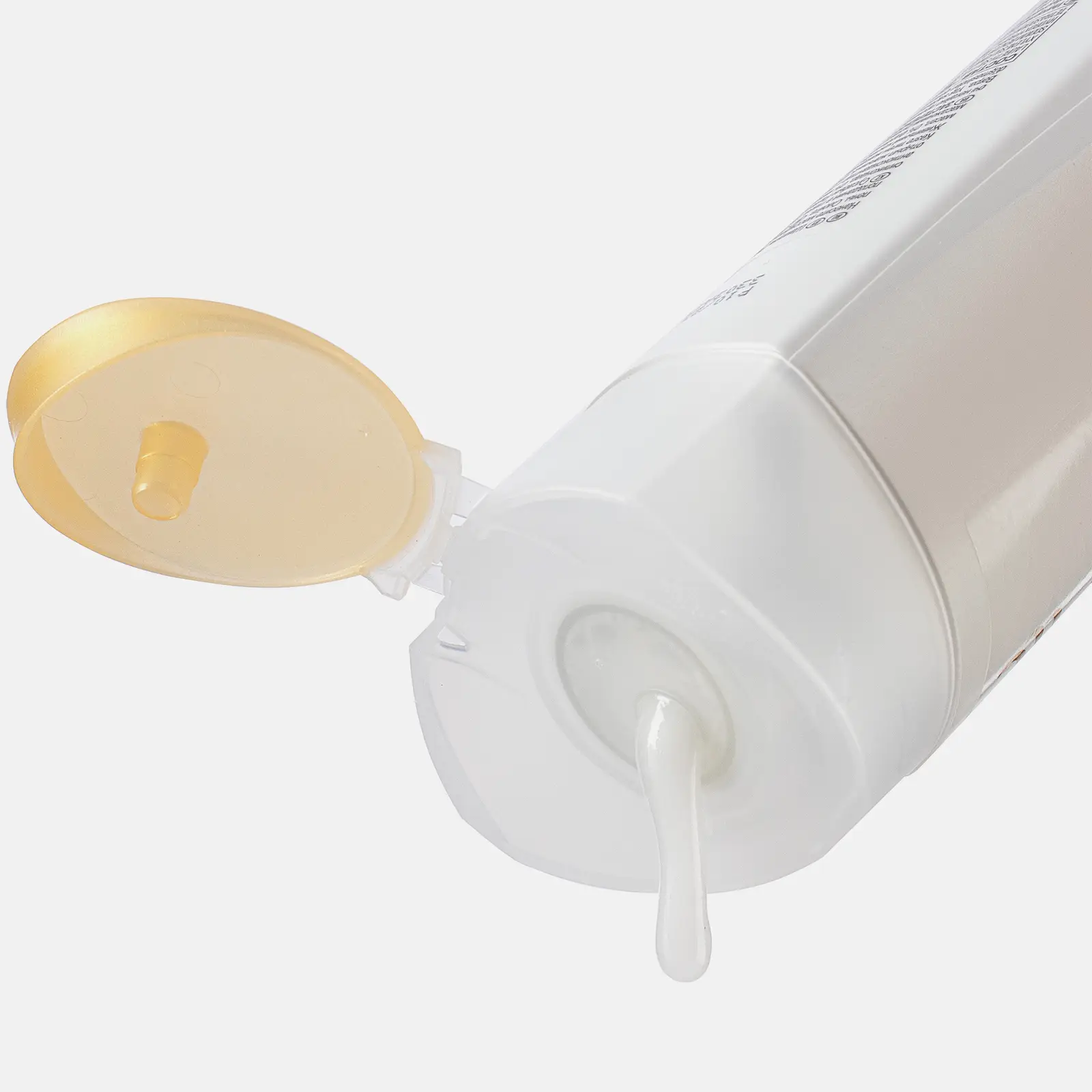 Шампунь для волос Pantene Pro-V Питательный коктейль 400мл