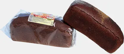 Хлеб Бородинский особый ржано-пшеничный ХК Лавина 450г