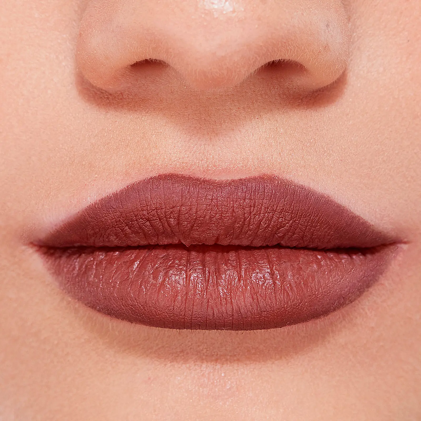 Гелевый карандаш для губ тон 06 Love Generation Lip Pleasure - фото 4 Гелевый карандаш для губ тон 06 Love Generation Lip Pleasure - фото 4