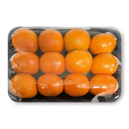 Изображение товара Мандарины Клементин 600г