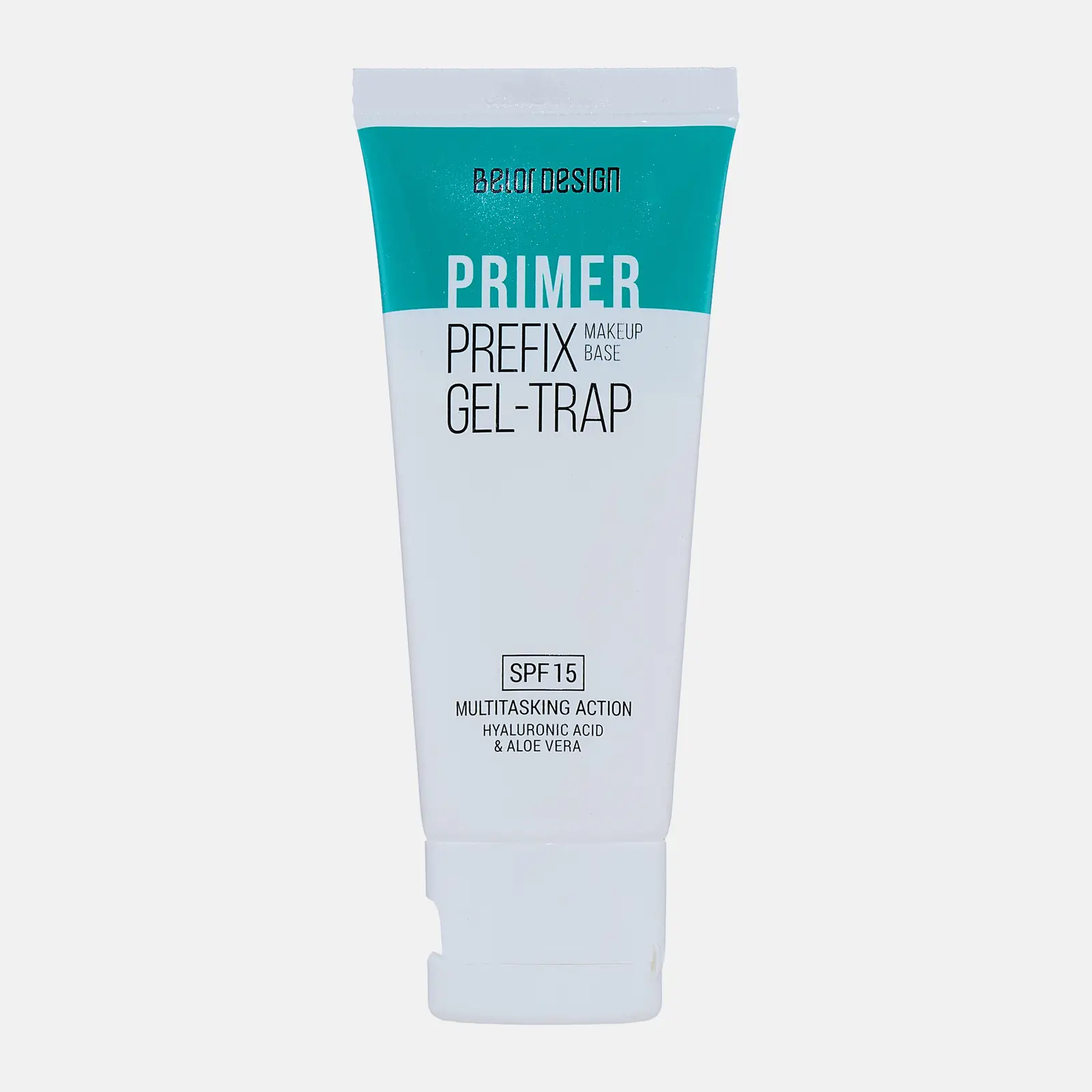 База под макияж Belor Design Prefix