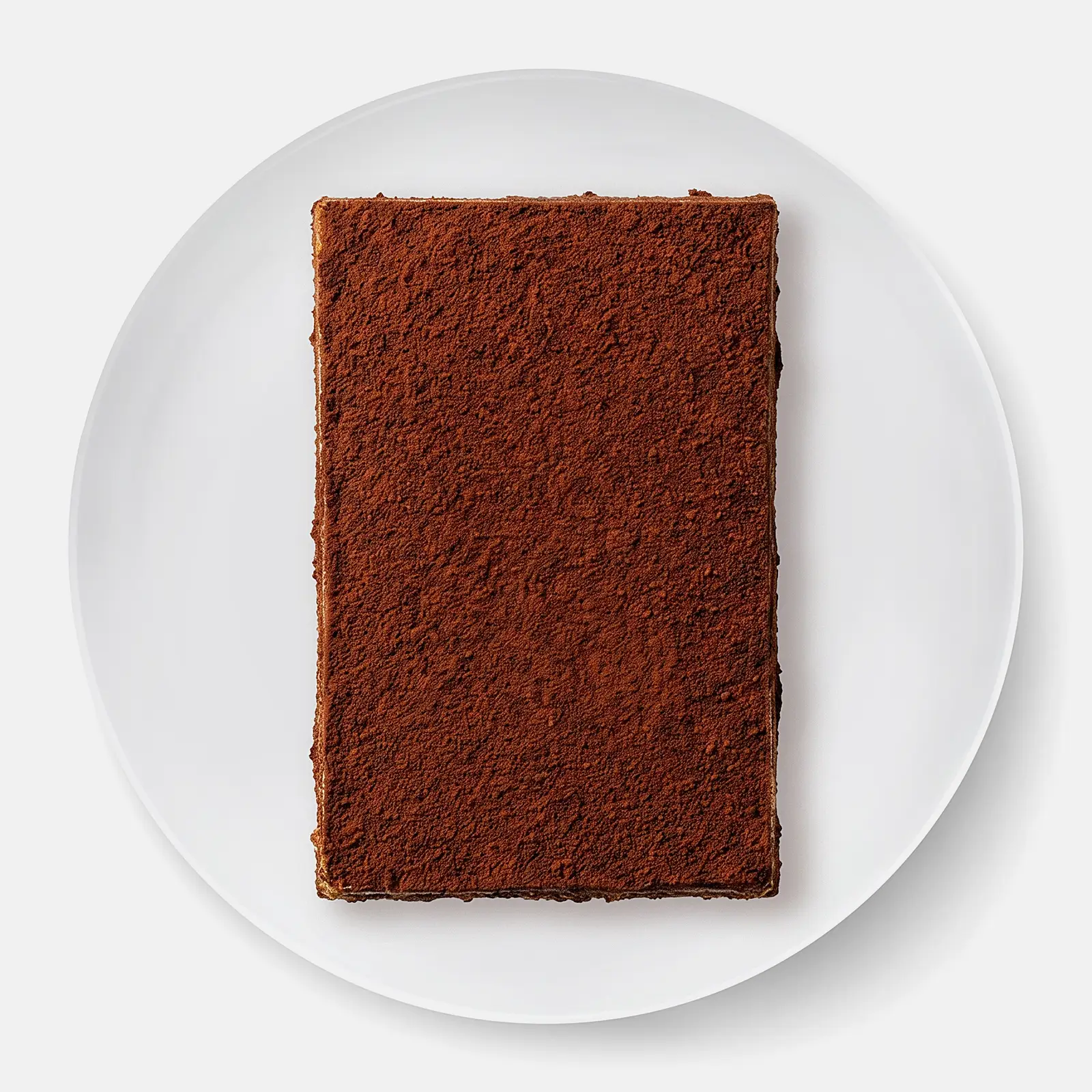 Торт медовый Прага Авангард вкуса 500г
