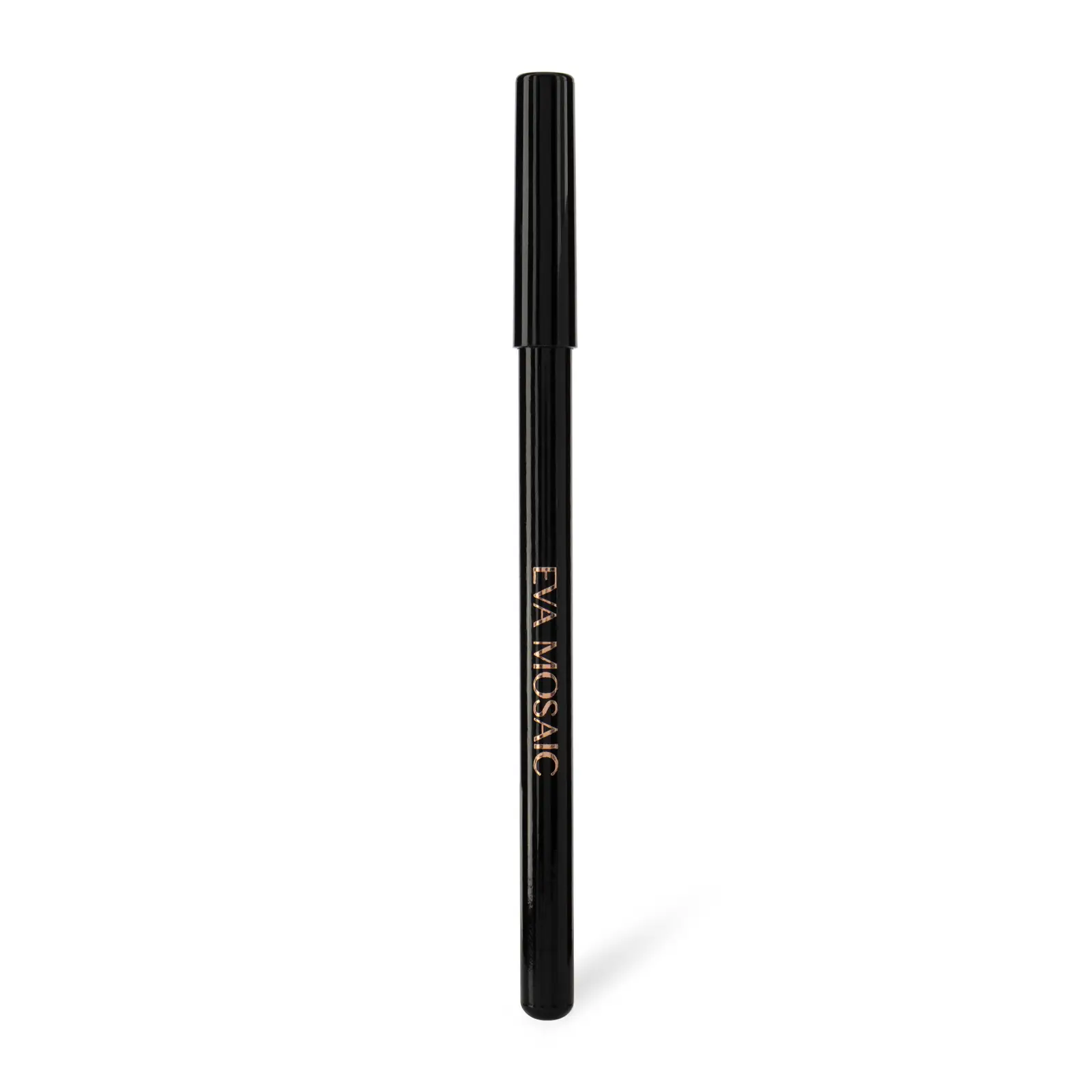Карандаш для глаз Eva Mosaic Kayal Intense Черный