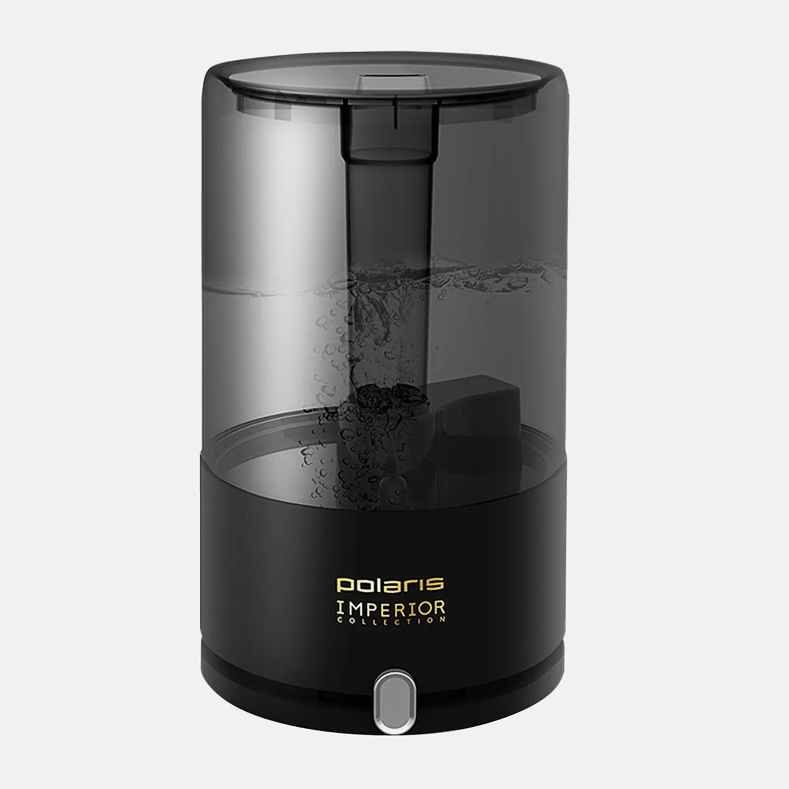 Увлажнитель Polaris Imperior PUH 7365