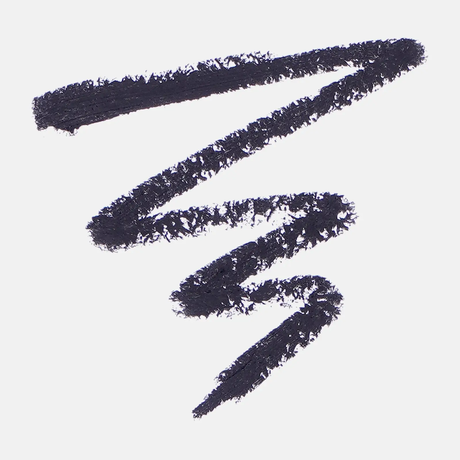 Автоматический карандаш для глаз гелевый L’Oréal Paris Infaillible Gel Auto Liner - фото 5