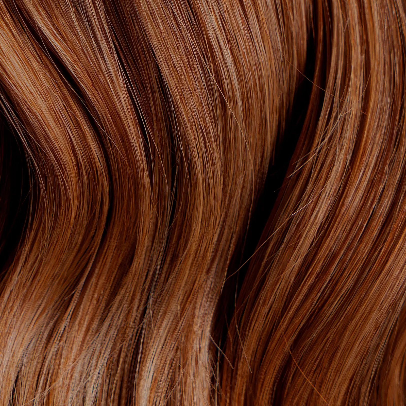 Стойкая крем-краска Studio 7.0 Светло-русый 115мл