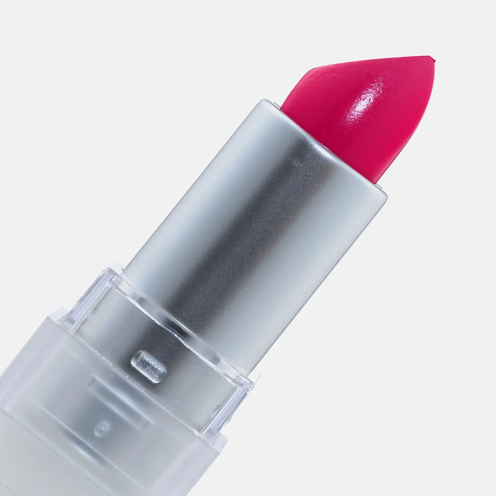 Помада-стик Influence Beauty тон 06