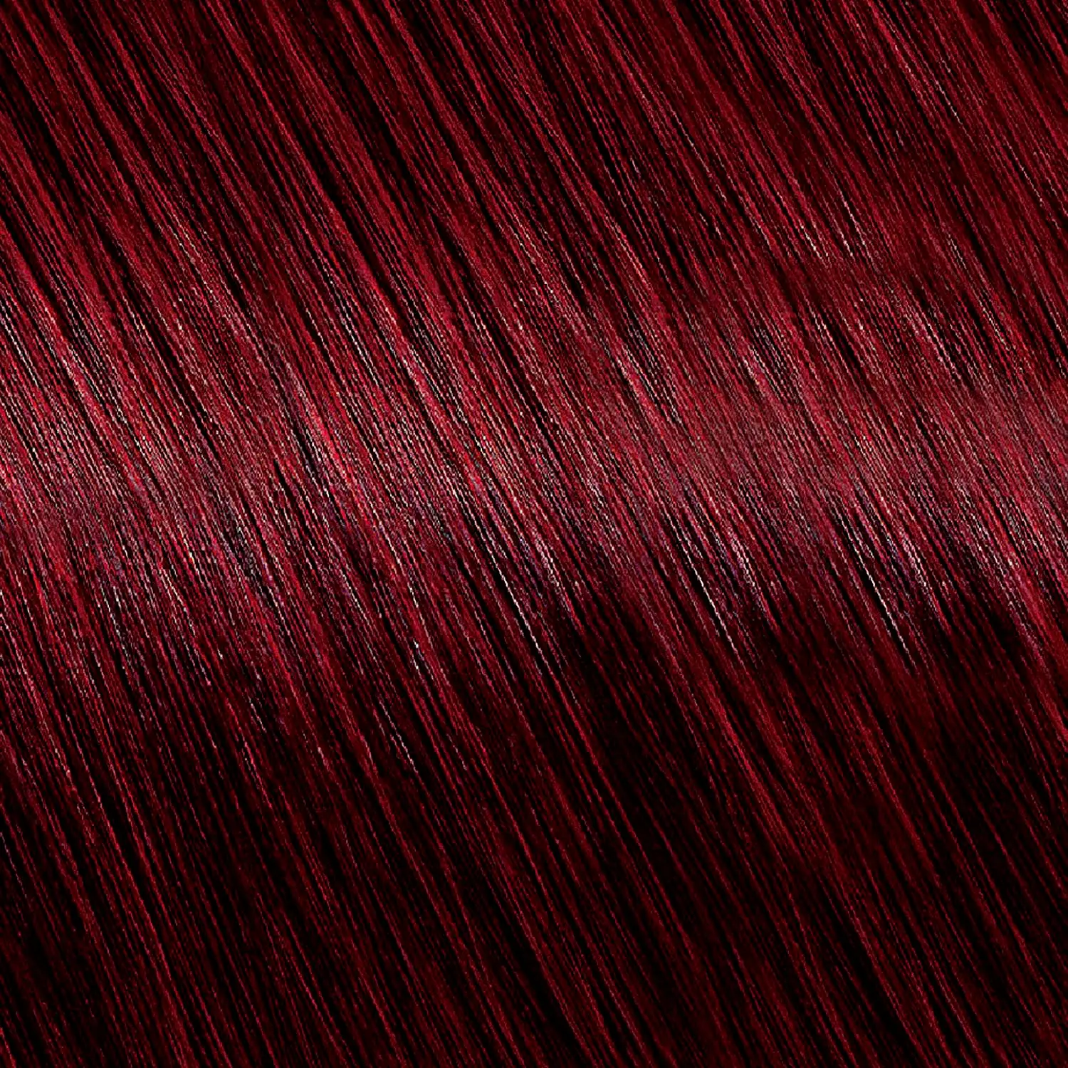 Стойкая крем-краска для волос Garnier Color Sensation Роскошь цвета оттенок 5.62 Царский гранат 110мл