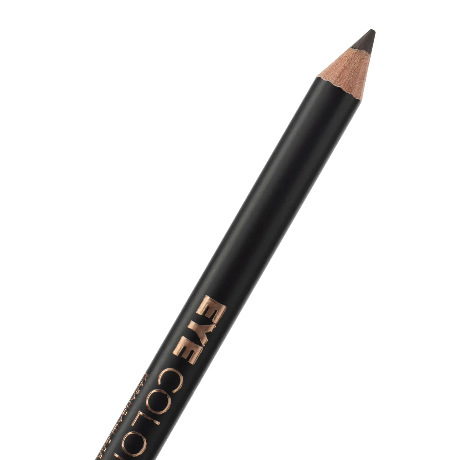 Карандаш для глаз Eva Mosaic Eye Color Make Up Серый