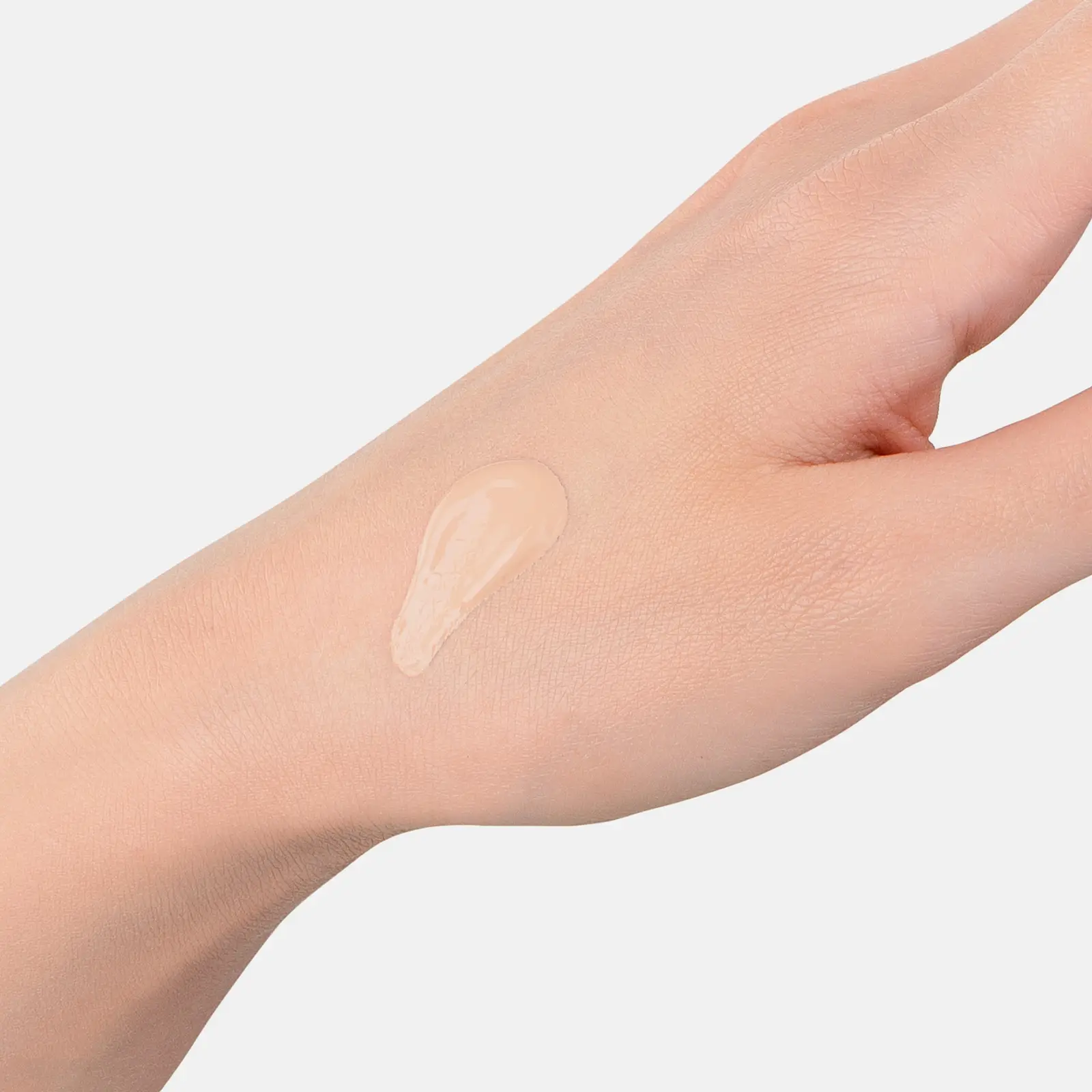 Тональный крем для лица тон 03 Love Generation True Beauty Inside