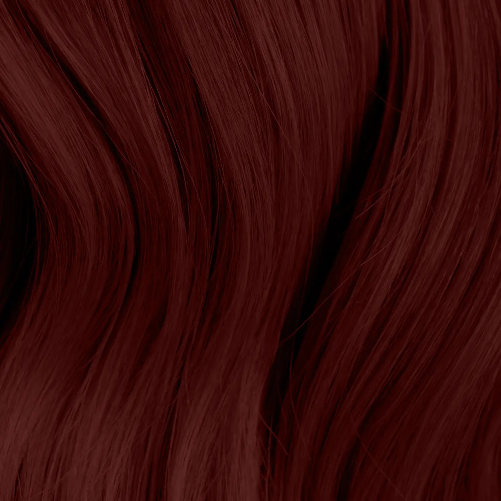 Крем-краска для волос Stylist Color Pro Intense 5.6 Сочный гранат 118мл