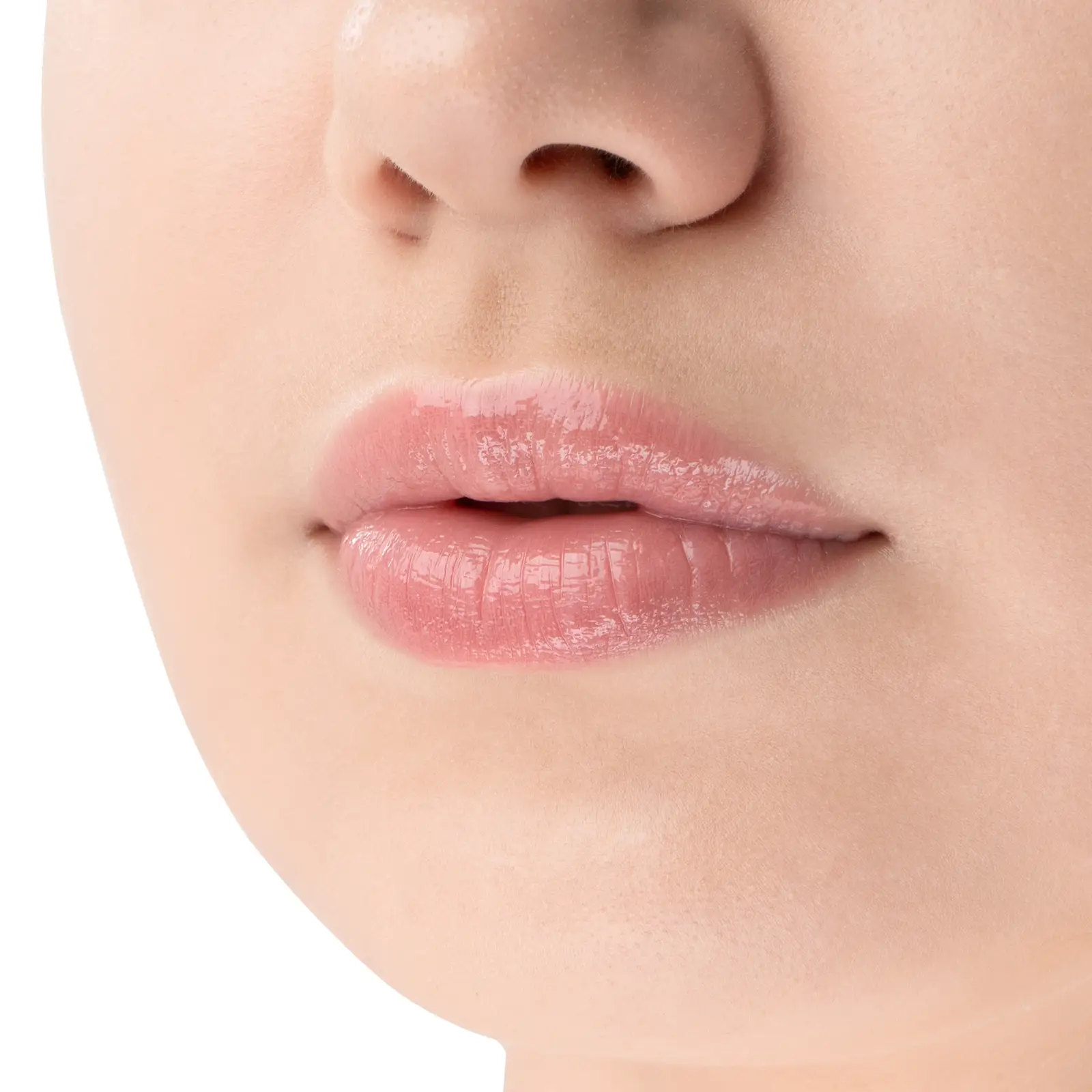 Блеск для губ Vivienne Sabo Tropique Gloss тон 14