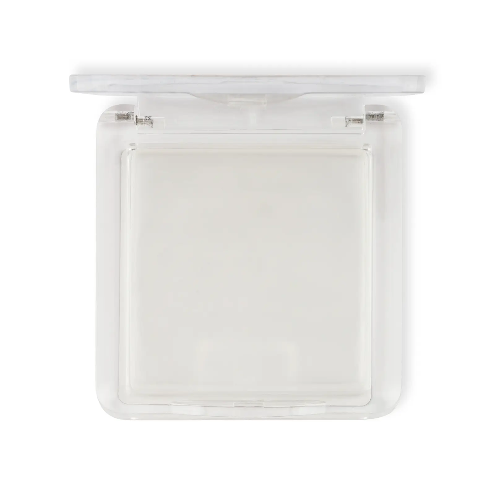 Фиксатор для бровей Vivienne Sabo Brovista Brow Soap 