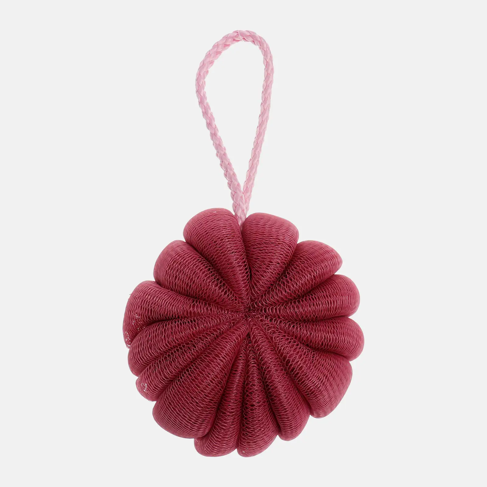 Мочалка-шар La Fresh в ассортименте