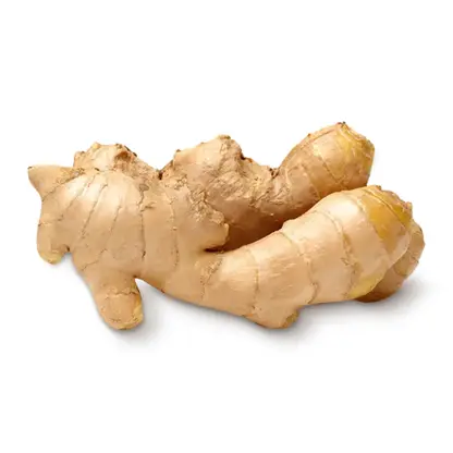 Изображение товара Имбирь 250г