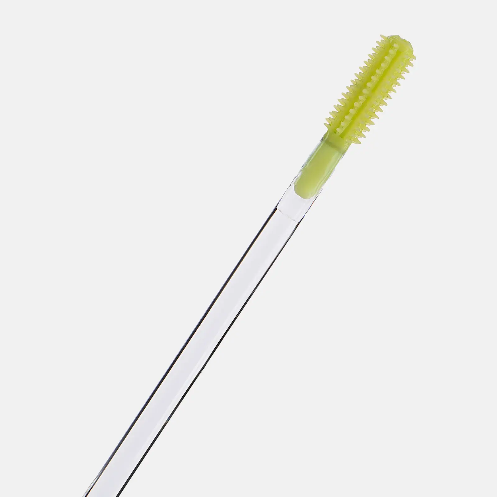 Сыворотка Influence Beauty для роста ресниц и бровей