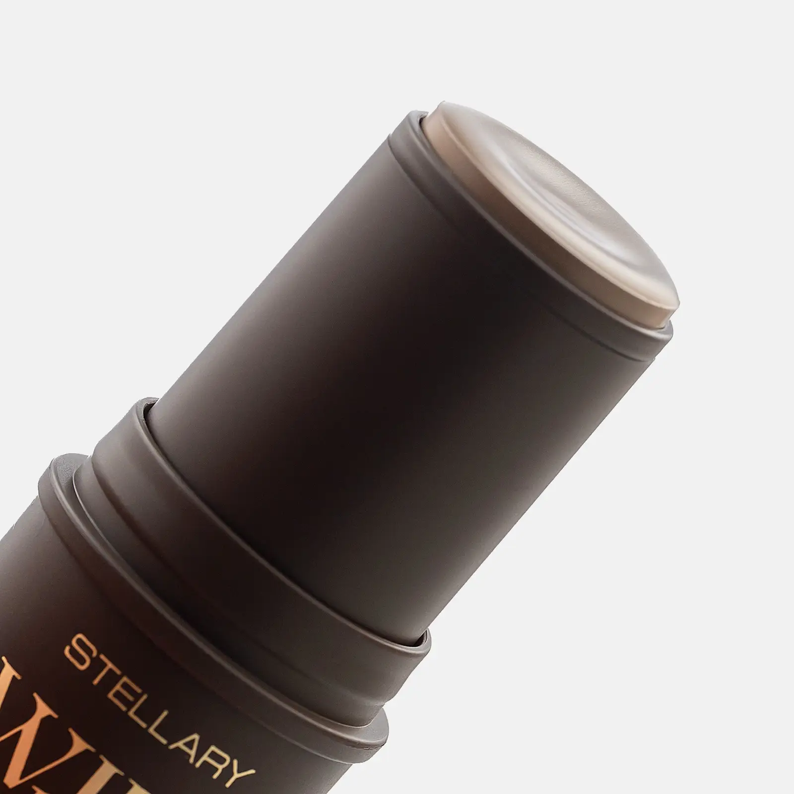 Скульптор-стик для лица Stellary Wild Chic тон 01