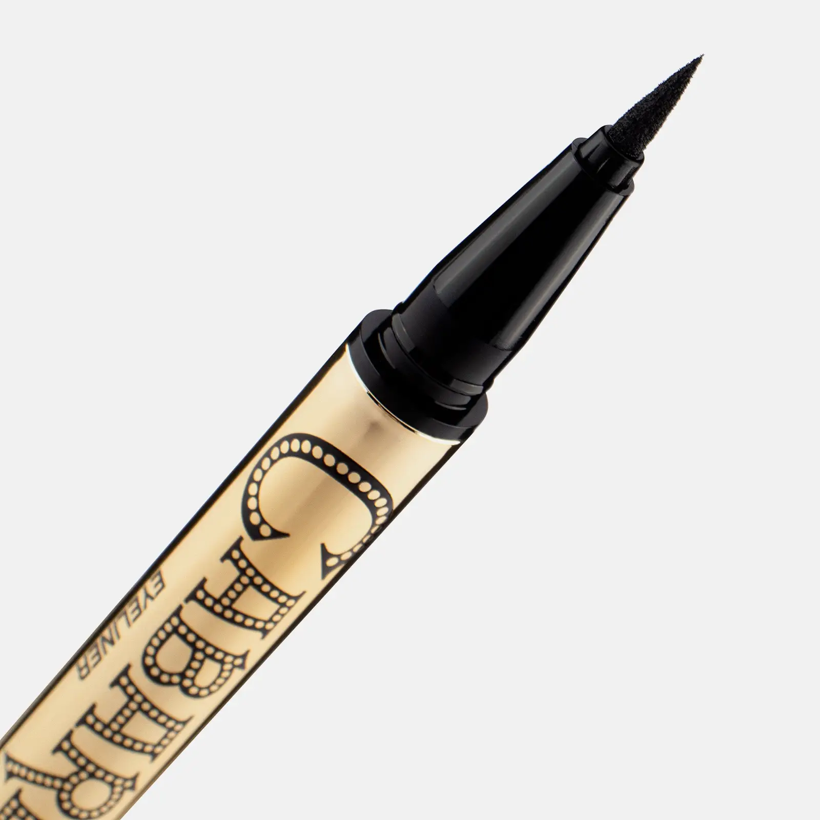 Подводка для глаз Vivienne Sabo Cabaret Premiere тон 01