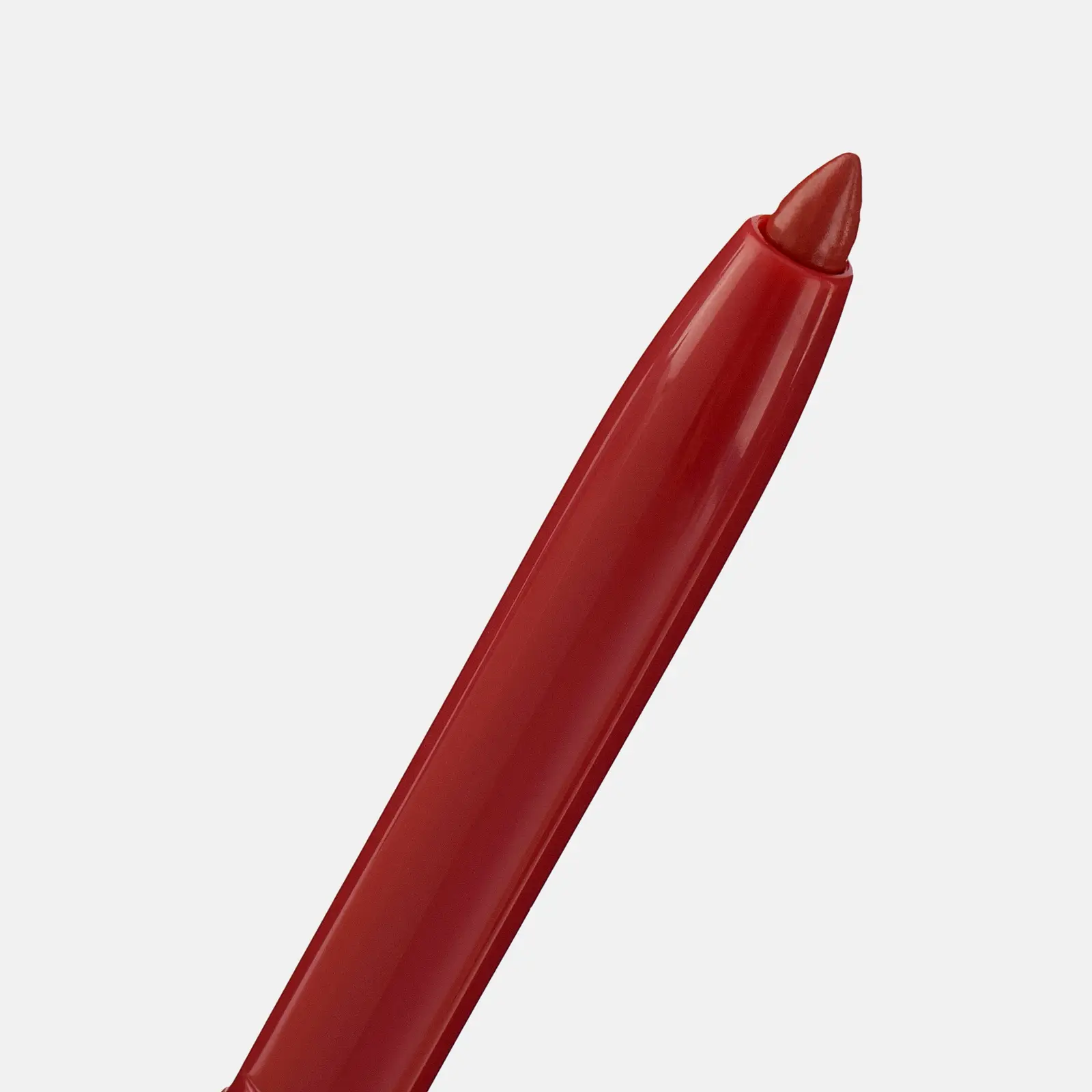 Карандаш для губ Belor Design механический тон 205