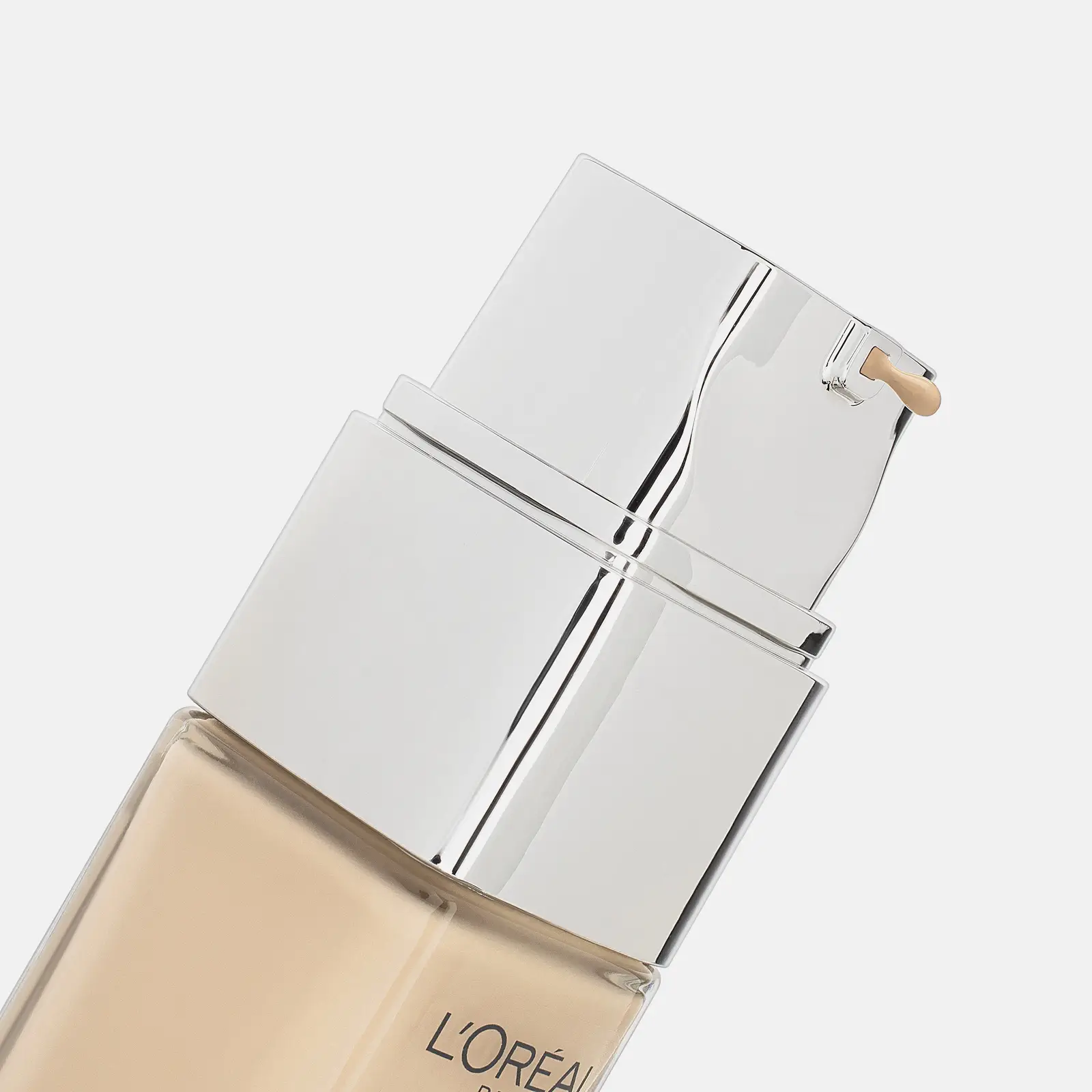 Тональный крем L’Oréal Paris Alliance Perfect тон 1.5N 