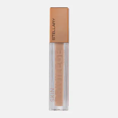 Консилер для лица Stellary Concealer Skin Privilege Увлажняющий тон 04