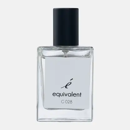 Духи G 028 Equivalent женские 30мл