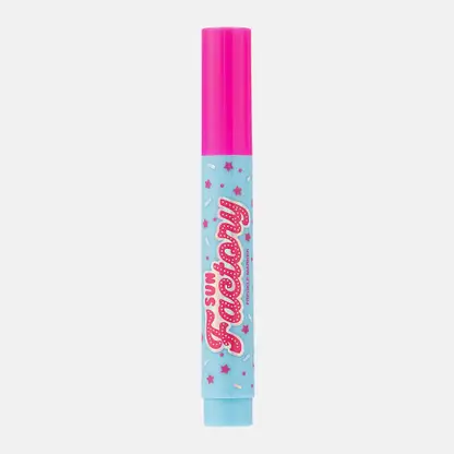 Маркер для веснушек тон 01 Sun Factory Beauty Bomb