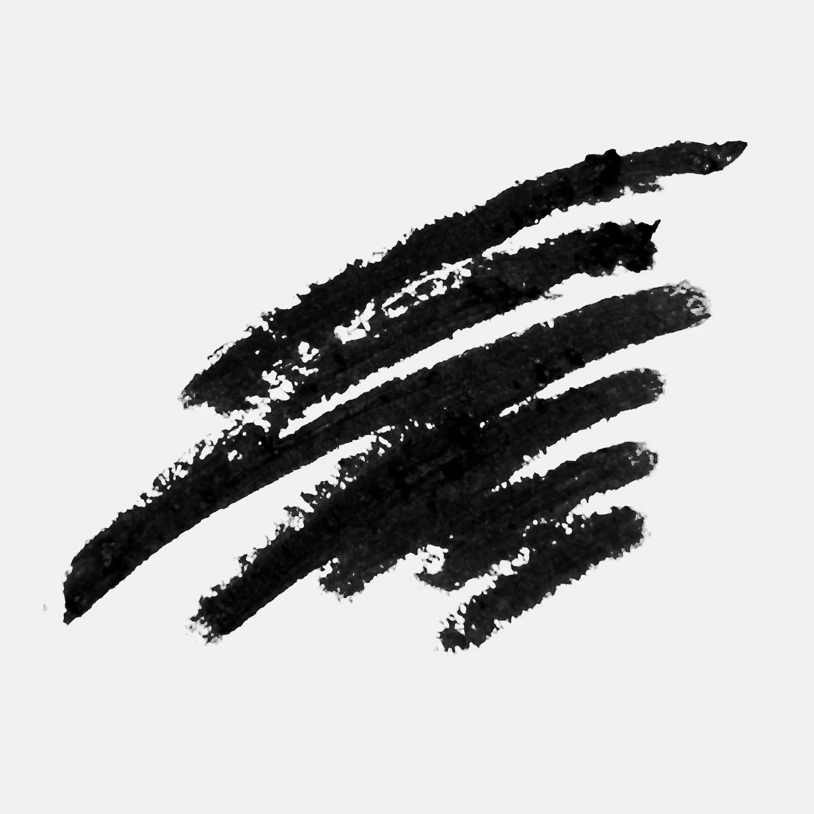 Карандаш для век True Eyes тон 01 Pupa