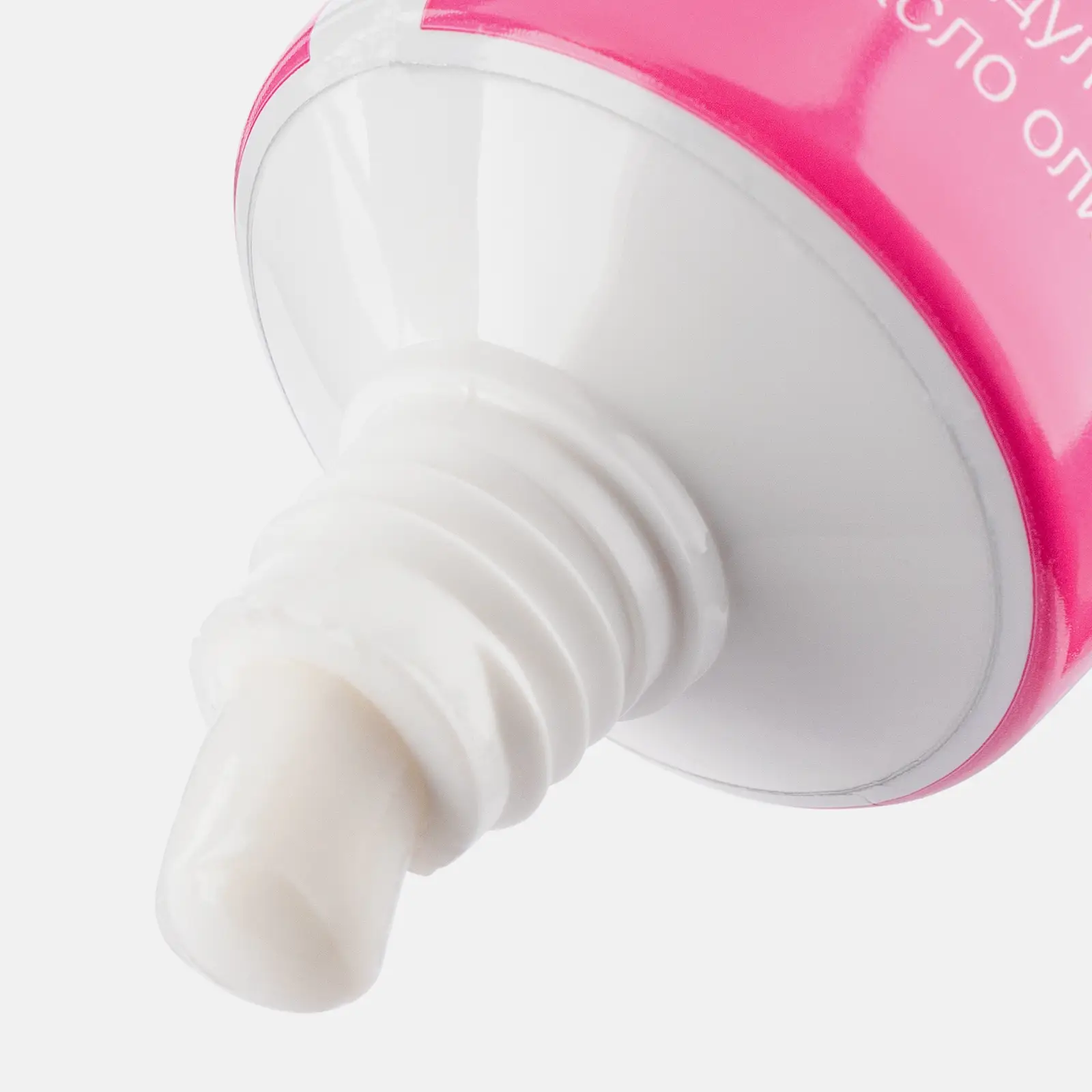 Крем-депилятор Fito для области бикини подмышек череда 100мл