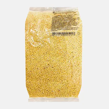 Крупа Пшено 800г